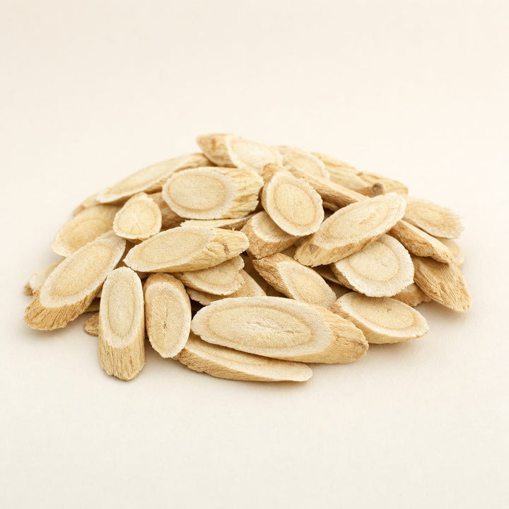 Astragalus